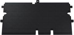 Samsung Bespoke Black Recirculation Filter