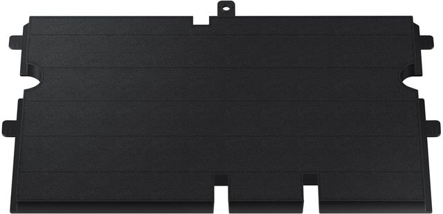 Samsung Bespoke Black Recirculation Filter-0