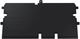 Samsung Bespoke Black Recirculation Filter-0