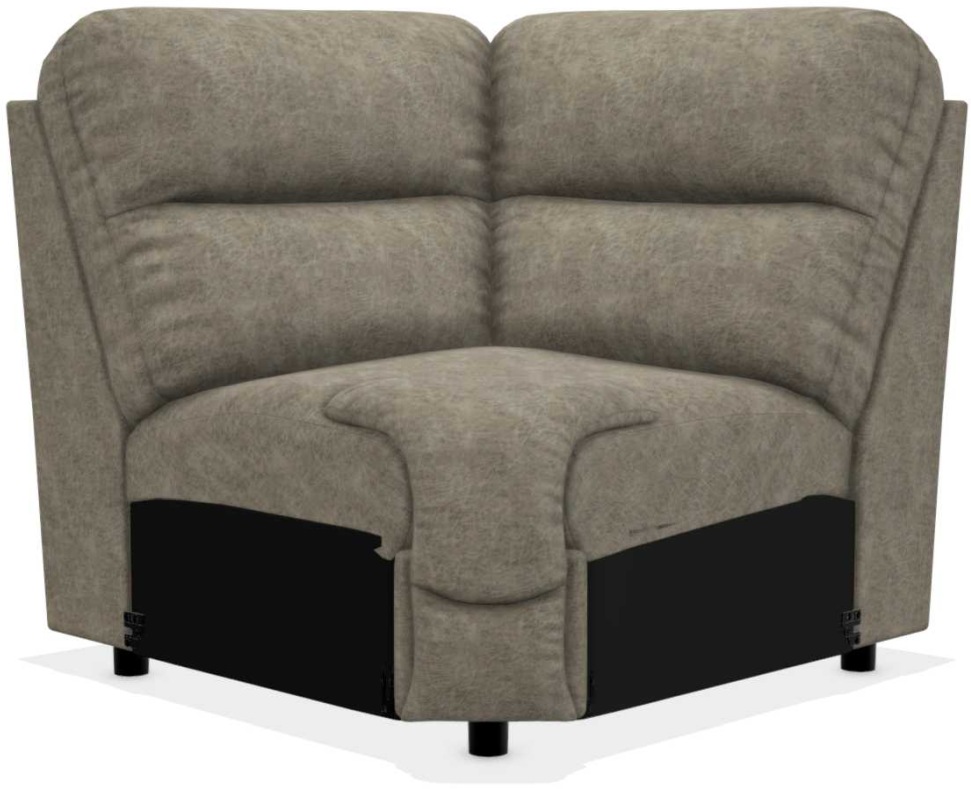 【クルー】【美品】Lサイズ【UNITE】B'z✖Mr.Children✖GLAY クルー】【美品】Lサイズ【UNITE】B'z✖Mr.Children✖GLAY