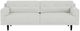 EQ3 Remi 87" Tufted Sofa-1
