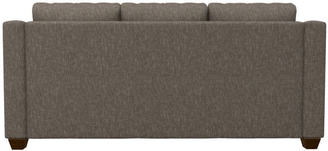 La-Z-Boy® Charlie Porcini Sofa-4