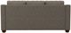 La-Z-Boy® Charlie Porcini Sofa-4