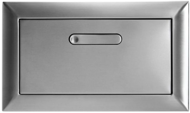 LYNX® Professional Ventana Stainless Steel Paper Towel Dispenser-1