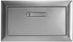 LYNX® Professional Ventana Stainless Steel Paper Towel Dispenser-1