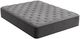 Diamond Mattress® Dreamstage 2.0 Genuine 12" Wrapped Coil Plush Tight Top California King Mattress in a Box-0