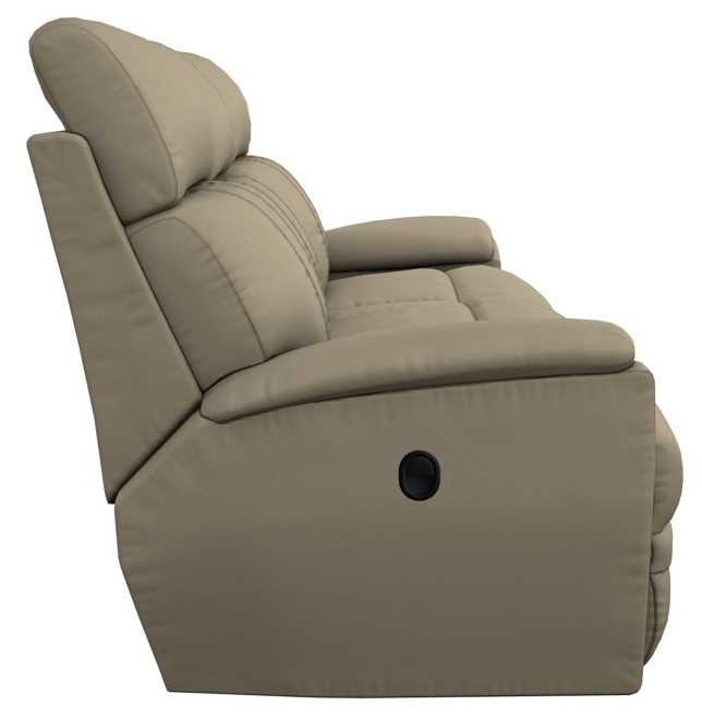 その他 CabCallawayACMEFurnitureDELMAR SOFA3P 3 Piece Configurable Set with 84.65
