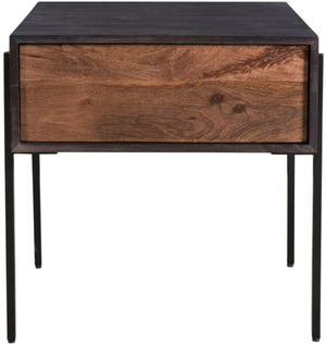 Click to view more images of the product.