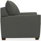 La-Z-Boy® Amy Kohl Accent Chair-2