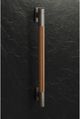 Monogram® Designer Collection 48" Titanium Short Handle Kit-0