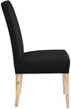 Canadel Customizable Loft 5050 Side Chair-2