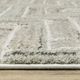 Oriental Weavers™ Cambria 5'x8' Style 6 Area Rug-5