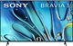Sony® BRAVIA 3 65” 4K Ultra HD LED Smart TV-0