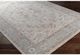 Surya Avant Garde Multi-Colored 5'x8' Area Rug-5