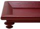 Bramble Customizable Milano Tray-4