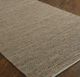 Uttermost® Tobais Beige 9'x12' Area Rug-3