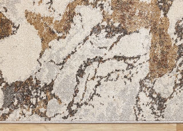 Kalora Interiors Mae 5'x8' Style 1 Area Rug-1
