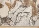 Kalora Interiors Mae 5'x8' Style 1 Area Rug-1
