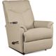 La-Z-Boy® Hunter Reclina-Rocker® Recliner-1