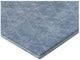 Dalyn™ Rug Company Lazio LZ2 Blue 5'x8' Area Rug-1