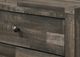 Crown Mark Atticus Brown Nightstand-3