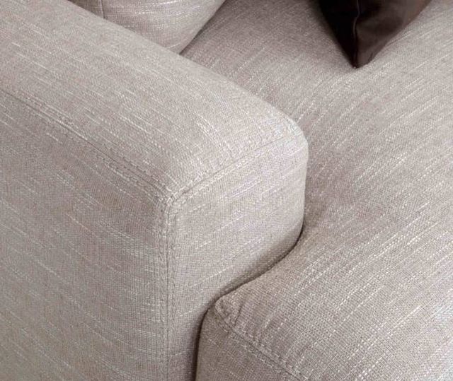Franklin™ Hannigan 5-Piece Dusk Modular Sectional and Chaise-4