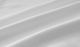 Tempur-Pedic® TEMPUR Luxe 4-Piece White Egyptian Cotton Full Sheet Set-5