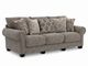 Benson Stone Sofa-0