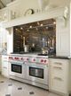 Wolf® 60" Stainless Steel Pro Style Natural Gas Range-3
