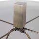 Uttermost® Zade Warm Gray Table Lamp-4