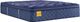 Sealy® Golden Elegance Remington 15" Hybrid Soft Euro Top Full Mattress-0