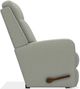 La-Z-Boy® Finley Tranquil Wall Recliner-4
