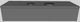 Vent-A-Hood® 60" Gunsmoke Wall Mounted Range Hood-4
