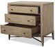 Riverside Furniture Sophie Nightstand-2