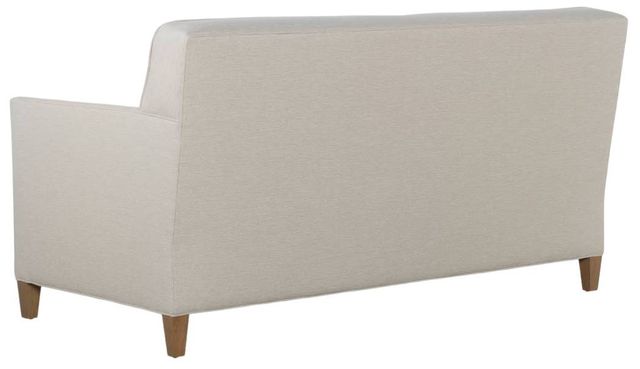 Temple Furniture Customizable Tailor Made 7720-75 Sofa-1