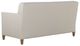 Temple Furniture Customizable Tailor Made 7720-75 Sofa-1