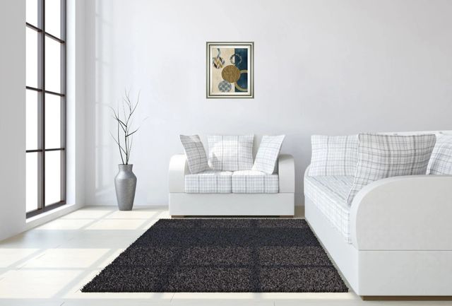 Classy Art Harmony Il By Tom Reeves Wall Art-2