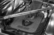 KitchenAid® 24" PrintShield™ Stainless Steel Built In Dishwasher-4