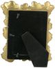 A & B Home Duchess Gold 7" Picture Frame-3