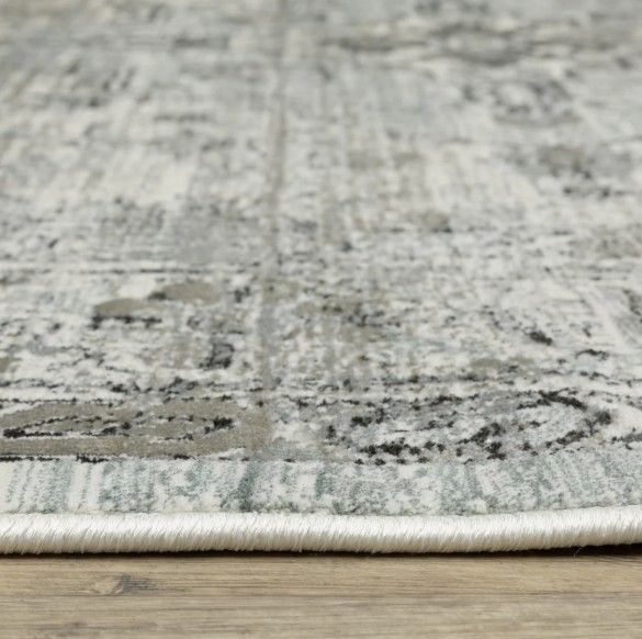 Oriental Weavers™ Gemini 5'x8' Style 3 Area Rug-4