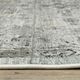 Oriental Weavers™ Gemini 5'x8' Style 3 Area Rug-4