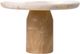 TOV Furniture Yellow Onyx Cakestand-3