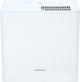 Frigidaire® 22 Pt. White Dehumidifier-0