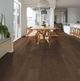 Shaw® Floors Floorte Ascent NB Legend Vinyl Flooring-3