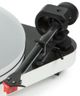 Pro-Ject RPM Line Manual Turntable-High Gloss White-1