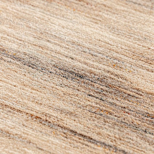 Dalyn™ Rug Company Neola NA4 Beige 5'x8' Area Rug-4