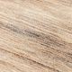 Dalyn™ Rug Company Neola NA4 Beige 5'x8' Area Rug-4