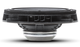Rockford Fosgate® Power BMW® 2-Way Component System Style-1-2