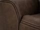 Sintra Power 6 Piece Sectional-4
