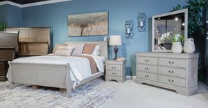 Click to view more images of the product.